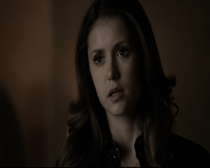 VampireDiariesWorld-dot-nl_6x16TheDownwardSpiral0549.jpg