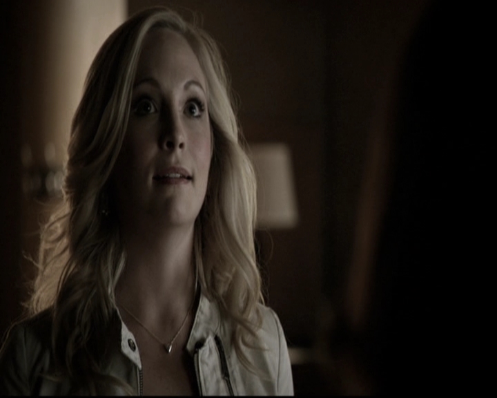 VampireDiariesWorld-dot-nl_6x16TheDownwardSpiral0552.jpg