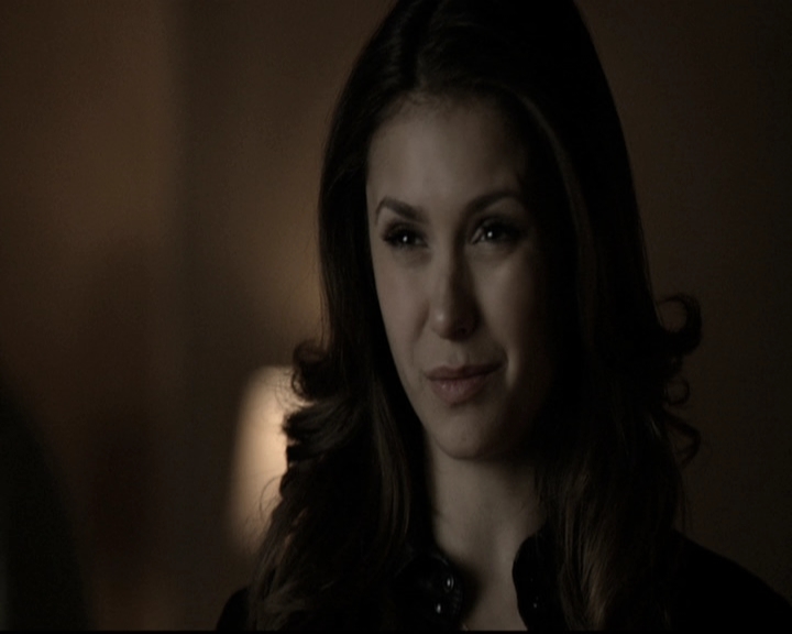 VampireDiariesWorld-dot-nl_6x16TheDownwardSpiral0558.jpg