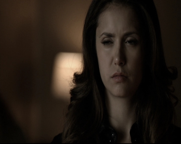 VampireDiariesWorld-dot-nl_6x16TheDownwardSpiral0569.jpg