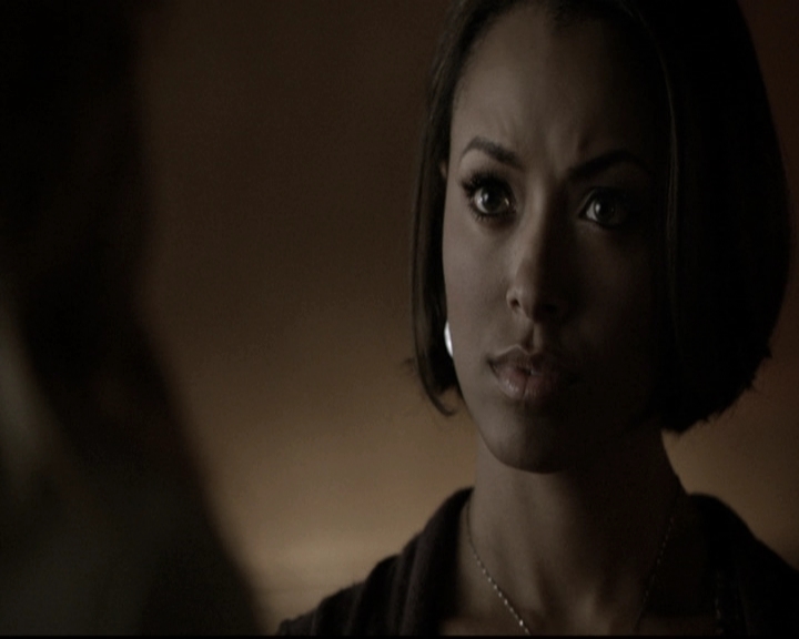 VampireDiariesWorld-dot-nl_6x16TheDownwardSpiral0570.jpg