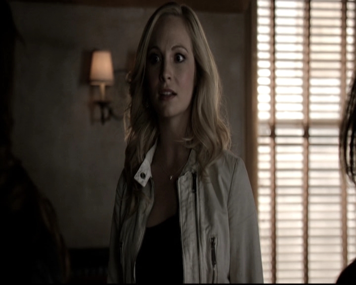 VampireDiariesWorld-dot-nl_6x16TheDownwardSpiral0573.jpg