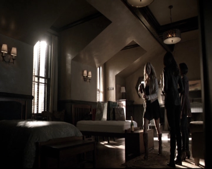 VampireDiariesWorld-dot-nl_6x16TheDownwardSpiral0576.jpg