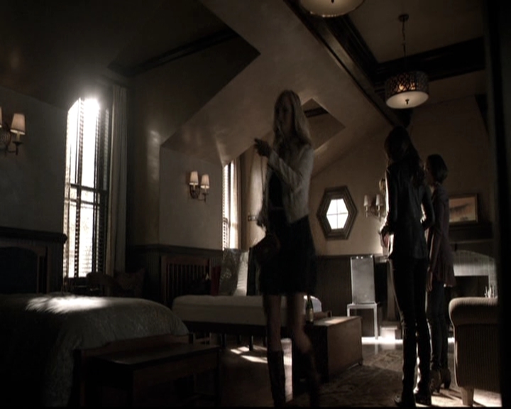 VampireDiariesWorld-dot-nl_6x16TheDownwardSpiral0577.jpg