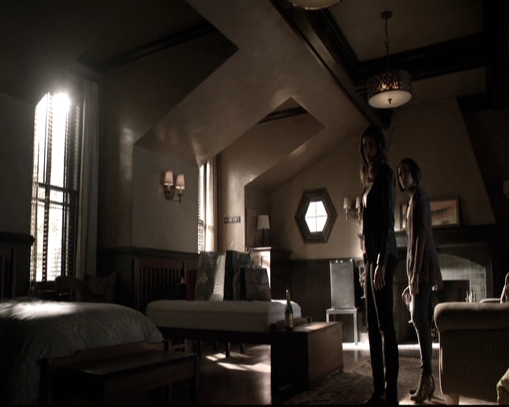 VampireDiariesWorld-dot-nl_6x16TheDownwardSpiral0579.jpg