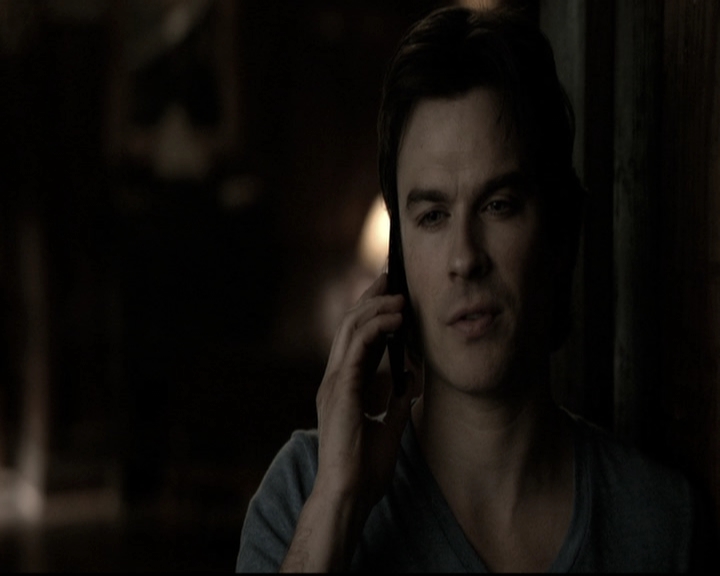 VampireDiariesWorld-dot-nl_6x16TheDownwardSpiral0584.jpg