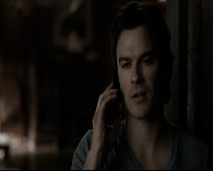 VampireDiariesWorld-dot-nl_6x16TheDownwardSpiral0585.jpg