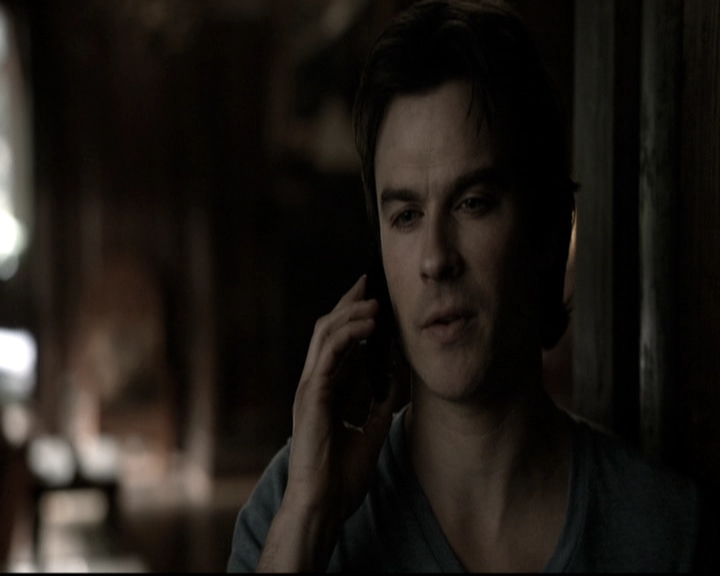 VampireDiariesWorld-dot-nl_6x16TheDownwardSpiral0586.jpg