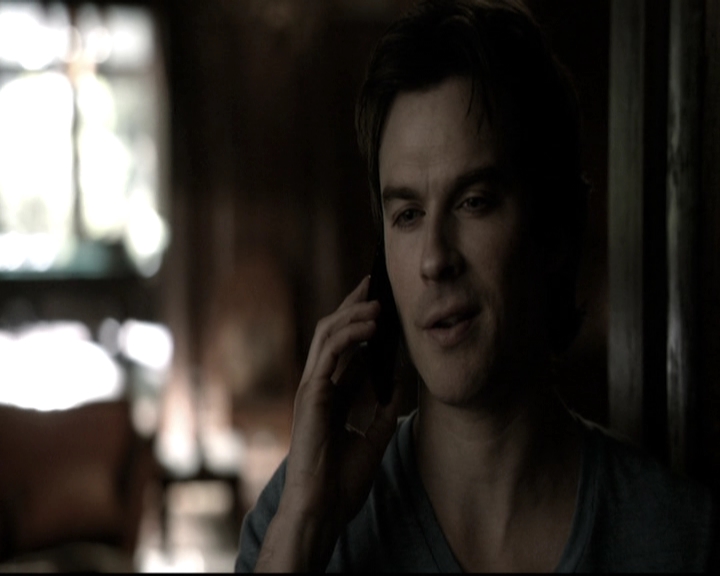 VampireDiariesWorld-dot-nl_6x16TheDownwardSpiral0587.jpg