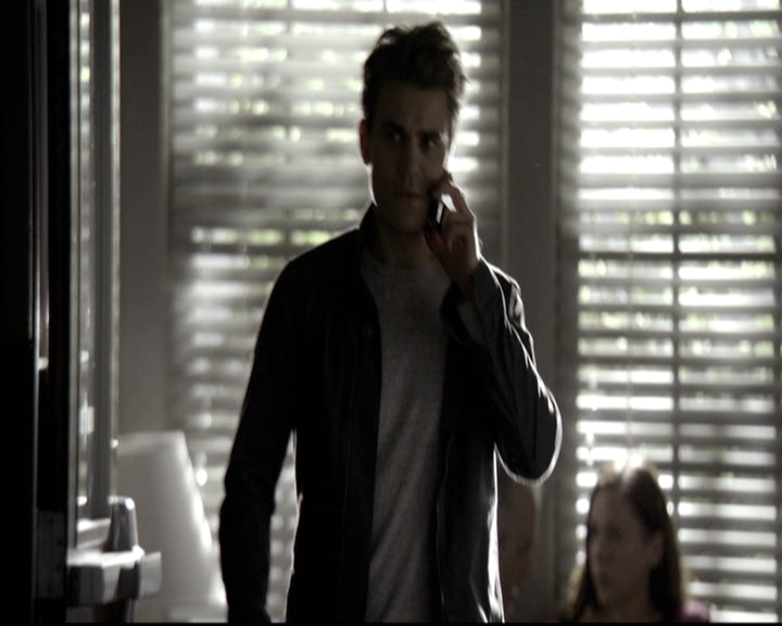 VampireDiariesWorld-dot-nl_6x16TheDownwardSpiral0588.jpg