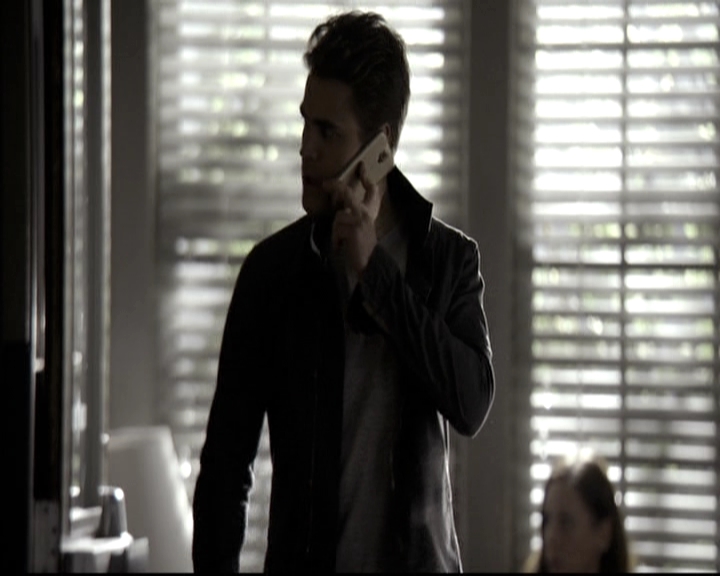 VampireDiariesWorld-dot-nl_6x16TheDownwardSpiral0589.jpg