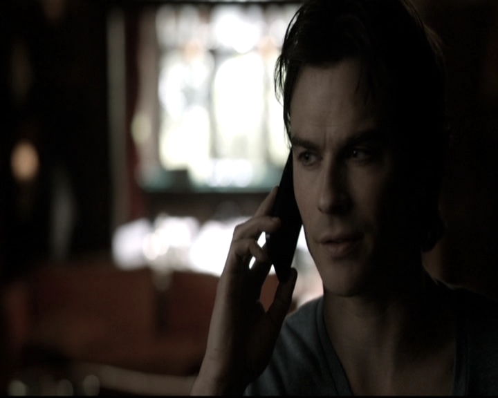 VampireDiariesWorld-dot-nl_6x16TheDownwardSpiral0590.jpg