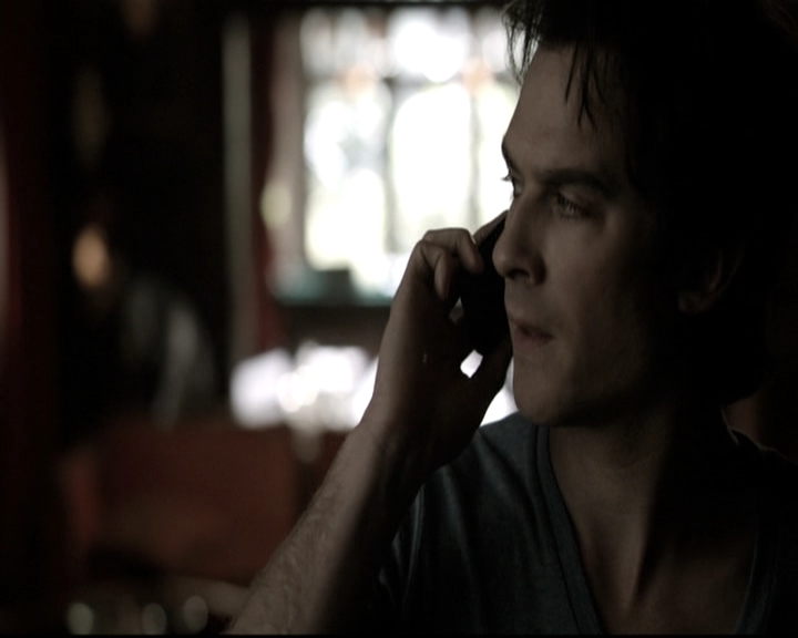 VampireDiariesWorld-dot-nl_6x16TheDownwardSpiral0591.jpg