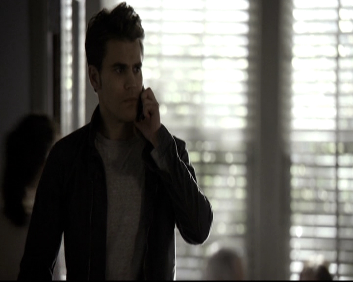 VampireDiariesWorld-dot-nl_6x16TheDownwardSpiral0596.jpg