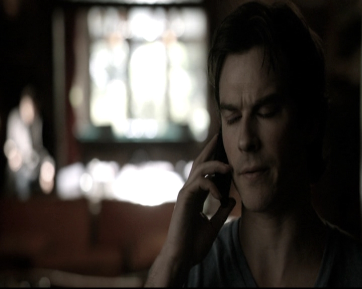 VampireDiariesWorld-dot-nl_6x16TheDownwardSpiral0597.jpg