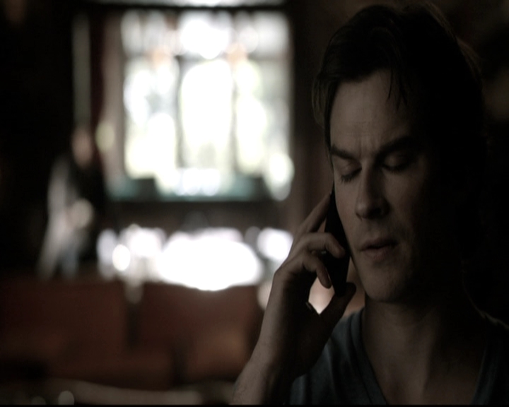 VampireDiariesWorld-dot-nl_6x16TheDownwardSpiral0598.jpg