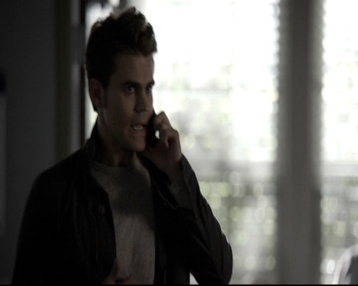 VampireDiariesWorld-dot-nl_6x16TheDownwardSpiral0599.jpg