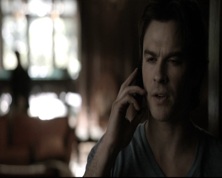 VampireDiariesWorld-dot-nl_6x16TheDownwardSpiral0601.jpg