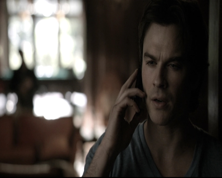 VampireDiariesWorld-dot-nl_6x16TheDownwardSpiral0602.jpg