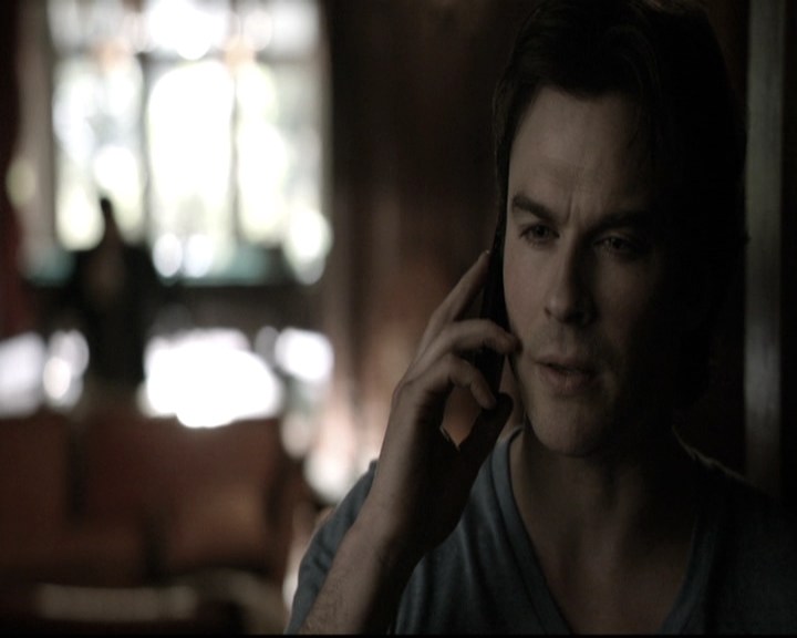 VampireDiariesWorld-dot-nl_6x16TheDownwardSpiral0603.jpg