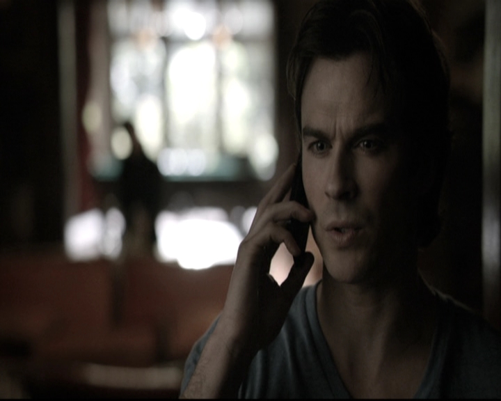 VampireDiariesWorld-dot-nl_6x16TheDownwardSpiral0607.jpg