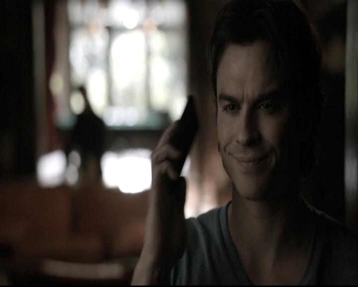 VampireDiariesWorld-dot-nl_6x16TheDownwardSpiral0608.jpg