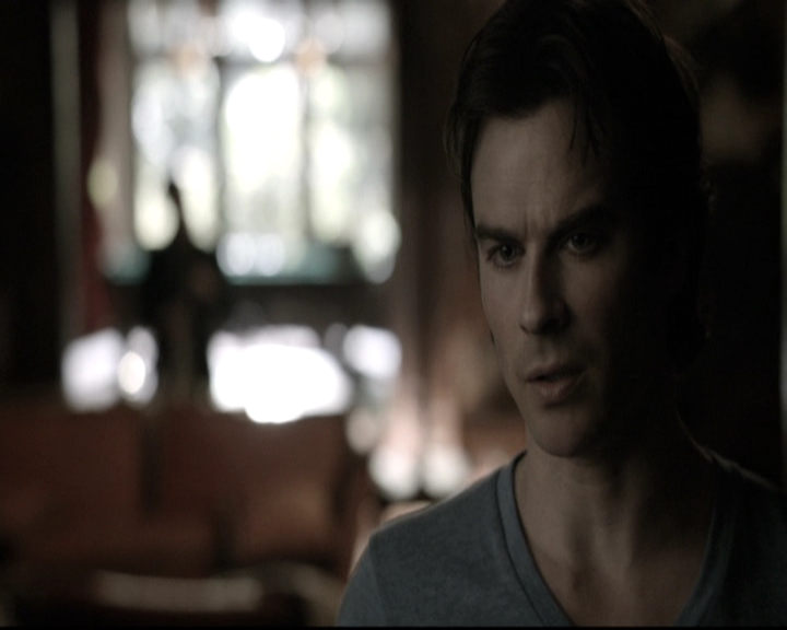 VampireDiariesWorld-dot-nl_6x16TheDownwardSpiral0609.jpg