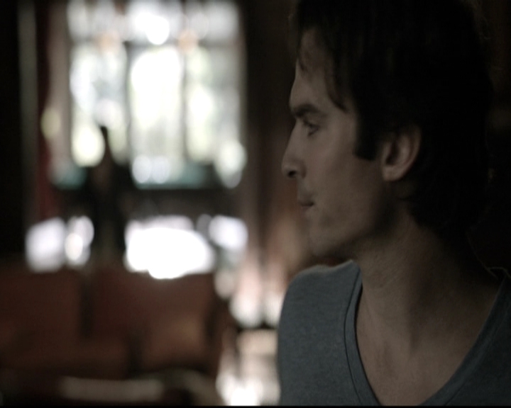 VampireDiariesWorld-dot-nl_6x16TheDownwardSpiral0610.jpg