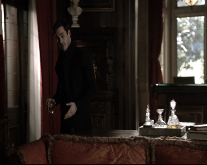 VampireDiariesWorld-dot-nl_6x16TheDownwardSpiral0617.jpg