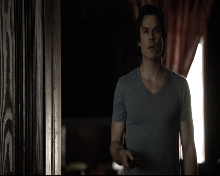 VampireDiariesWorld-dot-nl_6x16TheDownwardSpiral0619.jpg