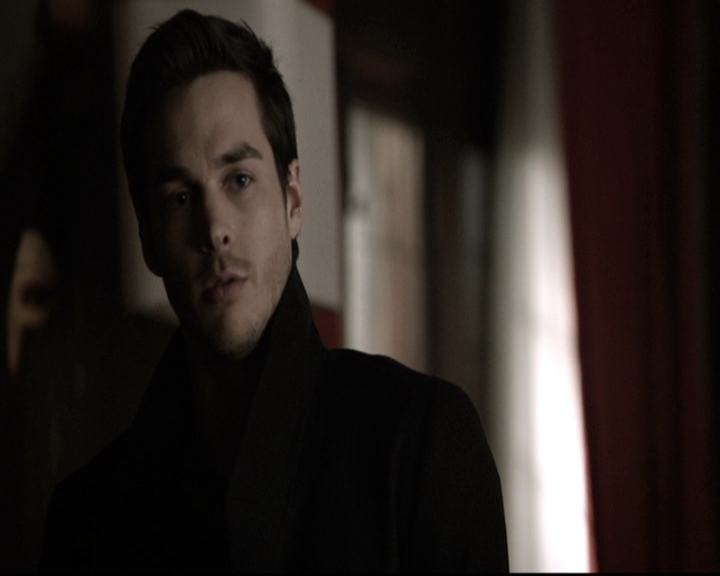 VampireDiariesWorld-dot-nl_6x16TheDownwardSpiral0620.jpg