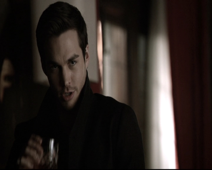 VampireDiariesWorld-dot-nl_6x16TheDownwardSpiral0622.jpg