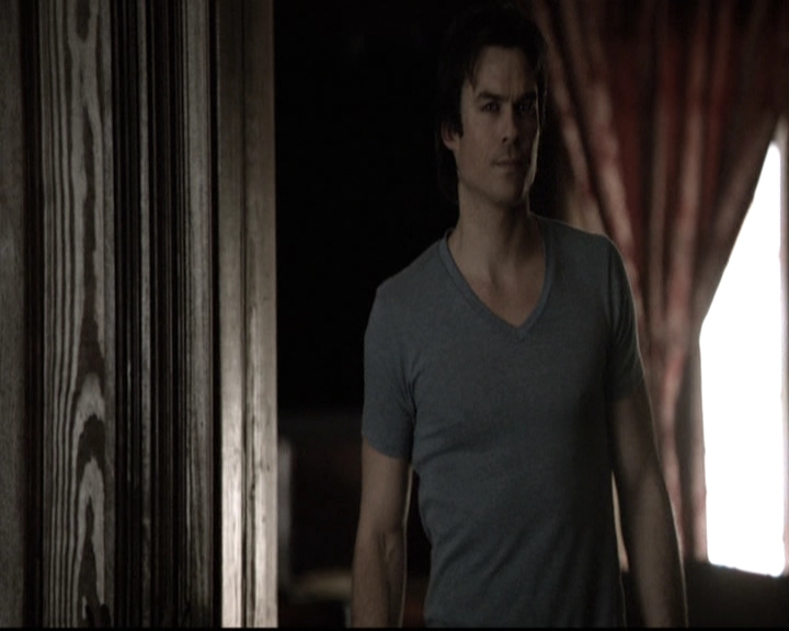 VampireDiariesWorld-dot-nl_6x16TheDownwardSpiral0623.jpg