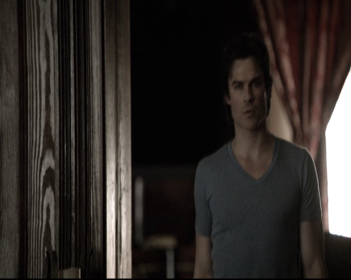 VampireDiariesWorld-dot-nl_6x16TheDownwardSpiral0624.jpg