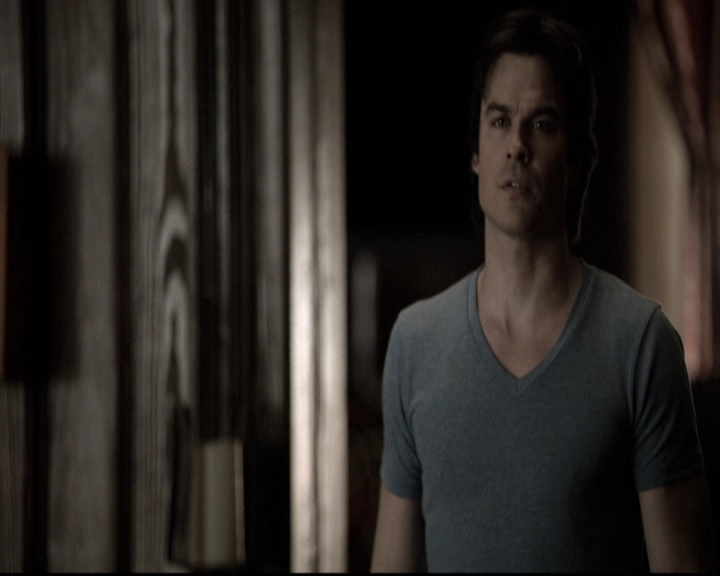 VampireDiariesWorld-dot-nl_6x16TheDownwardSpiral0627.jpg