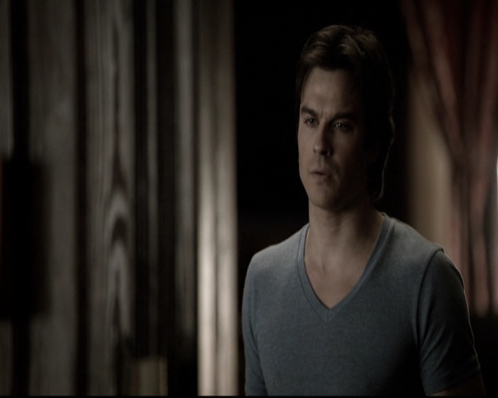 VampireDiariesWorld-dot-nl_6x16TheDownwardSpiral0629.jpg