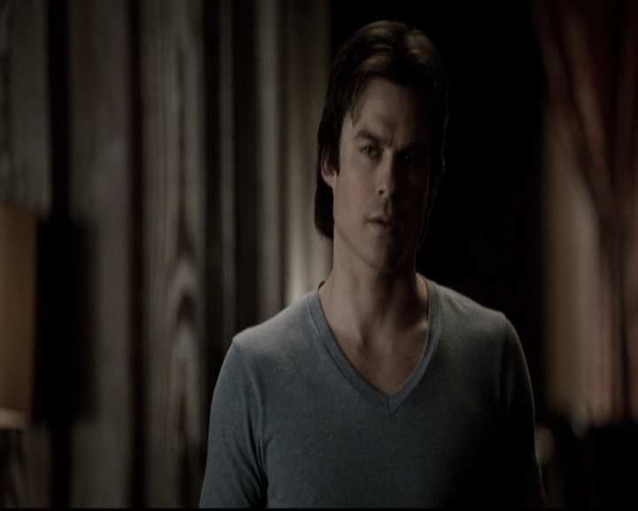 VampireDiariesWorld-dot-nl_6x16TheDownwardSpiral0630.jpg