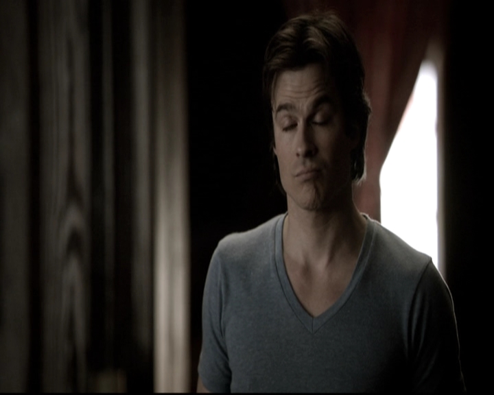 VampireDiariesWorld-dot-nl_6x16TheDownwardSpiral0633.jpg