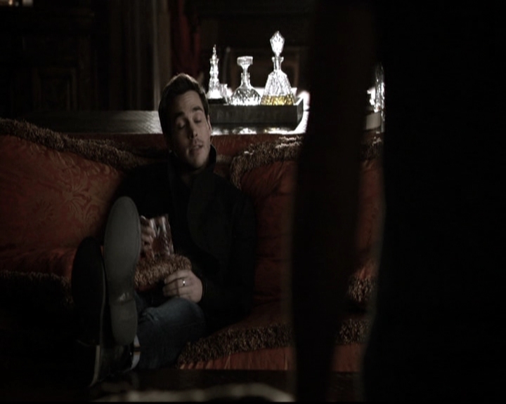 VampireDiariesWorld-dot-nl_6x16TheDownwardSpiral0634.jpg