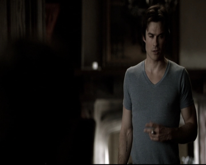 VampireDiariesWorld-dot-nl_6x16TheDownwardSpiral0636.jpg