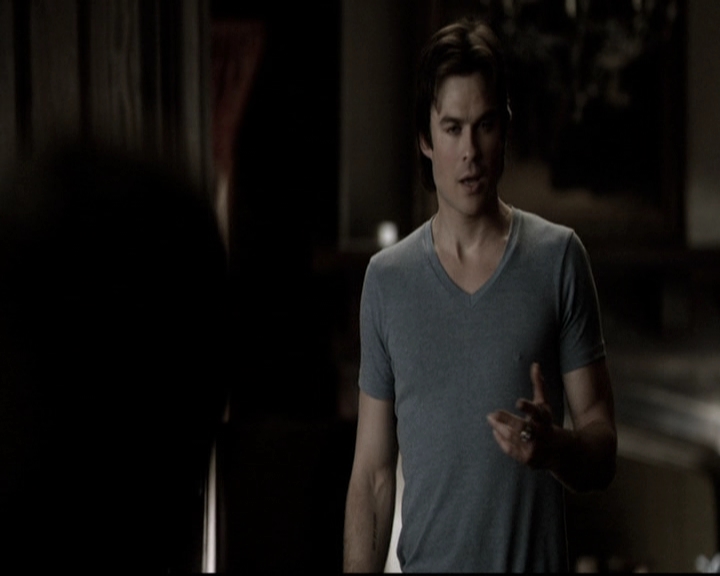 VampireDiariesWorld-dot-nl_6x16TheDownwardSpiral0637.jpg