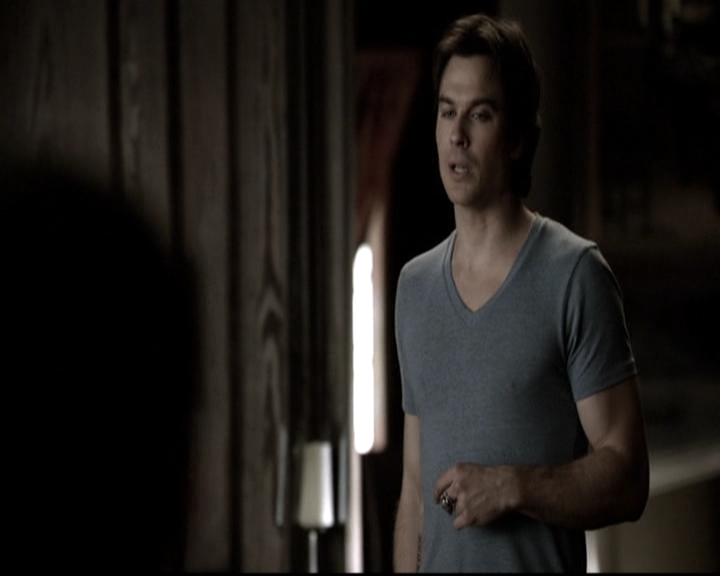 VampireDiariesWorld-dot-nl_6x16TheDownwardSpiral0638.jpg