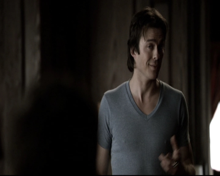 VampireDiariesWorld-dot-nl_6x16TheDownwardSpiral0640.jpg