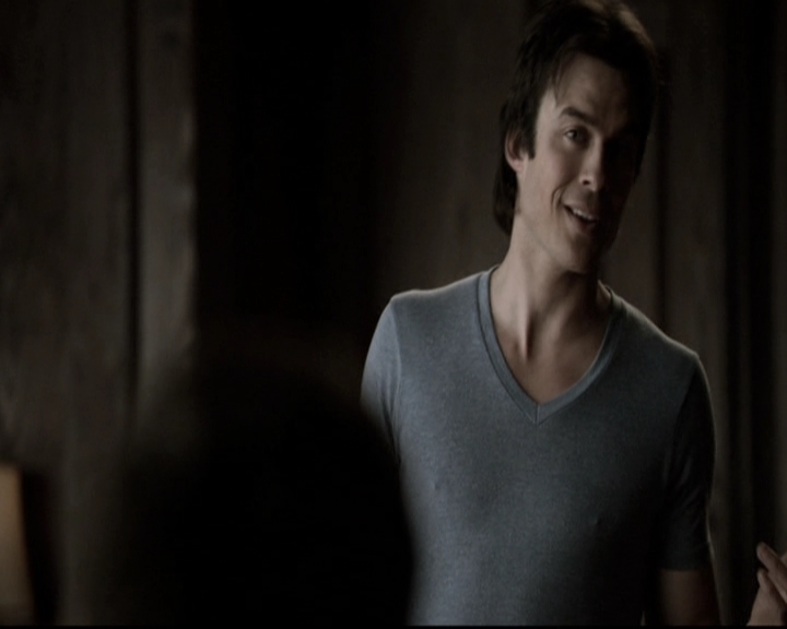 VampireDiariesWorld-dot-nl_6x16TheDownwardSpiral0641.jpg