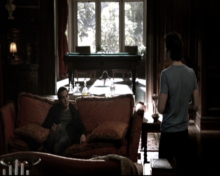 VampireDiariesWorld-dot-nl_6x16TheDownwardSpiral0642.jpg