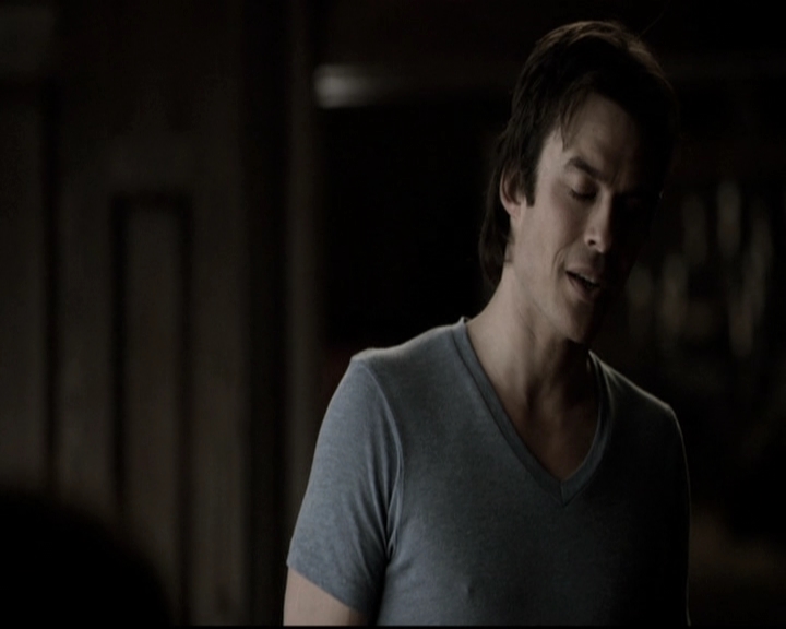 VampireDiariesWorld-dot-nl_6x16TheDownwardSpiral0643.jpg