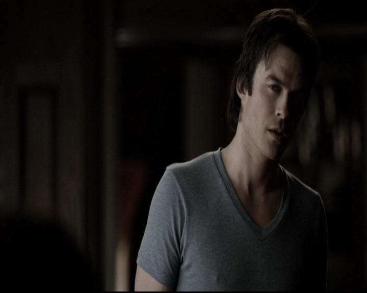 VampireDiariesWorld-dot-nl_6x16TheDownwardSpiral0647.jpg