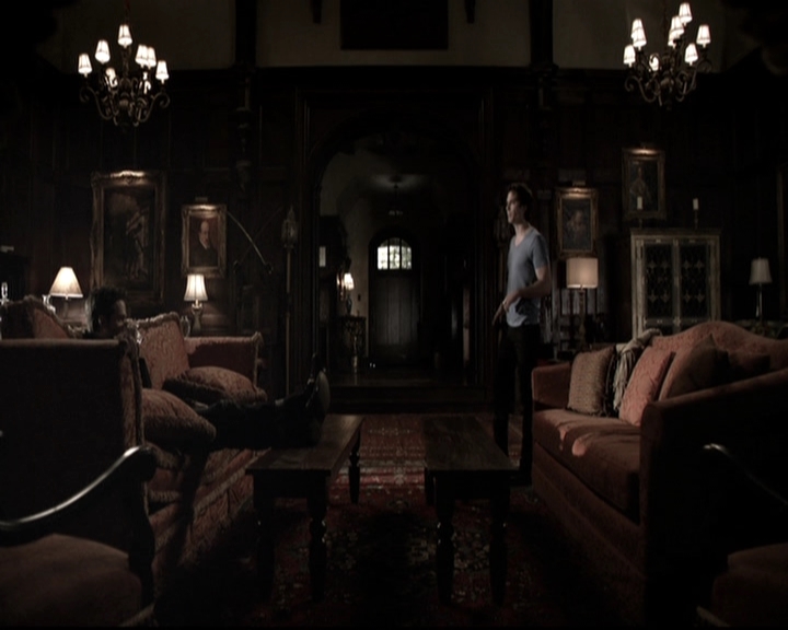 VampireDiariesWorld-dot-nl_6x16TheDownwardSpiral0649.jpg