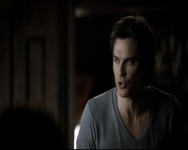 VampireDiariesWorld-dot-nl_6x16TheDownwardSpiral0650.jpg