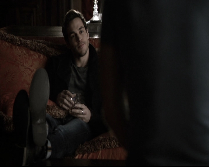 VampireDiariesWorld-dot-nl_6x16TheDownwardSpiral0651.jpg